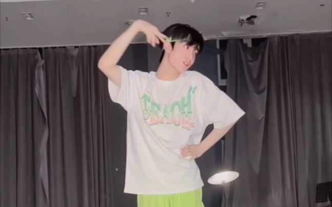 سو شين هاو × تيان جينغ غوو «Seven»، من الذي استمتع بهذه الأغنية مرة أخرى؟