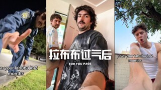 POV:拉布布过气后🥹