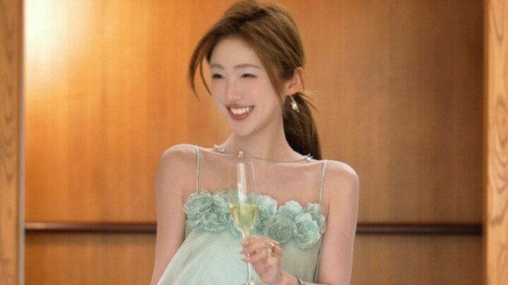 Nữ chính điện ảnh bản mệnh của các cung hoàng đạo 1.0