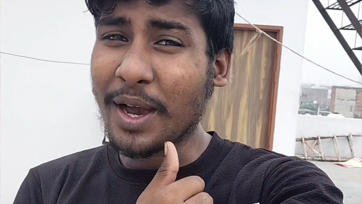 यूपी ❌️ bihar ke ladke 🤣 ! funny video  #chhotuvlogy2 #comedyvideo #funnyvideo #comedy