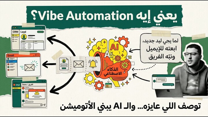 أقوي نموذج توليد الصور Nano Banana 2.1 بقي داخل Higgsfield! Ai