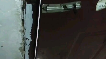 ยุคนี้ประตูทั้งหมดก็คือikun