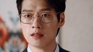 The plot is gradually being posted! Car owners please beware! Step by step｜Plot reset｜Forced love