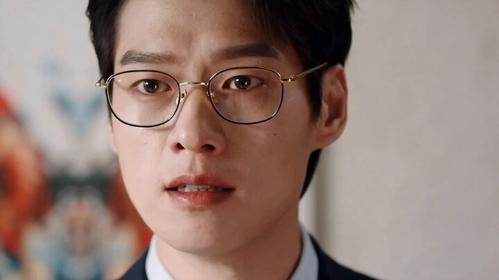 พล็อตเรื่องกำลังทยอยลง! เจ้าของรถโปรดระวัง! ทีละขั้นตอน｜รีเซ็ตพล็อต｜รักที่ถูกบังคับ