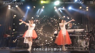 Anison Days EP.421 - fripSide : Phase 3(10/10/2025)