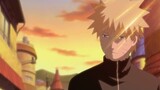 Naruto Tribute amv [Love and Honor]