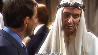 “虽然他开的证明是假的，但你要证明一下这个证明是假的”