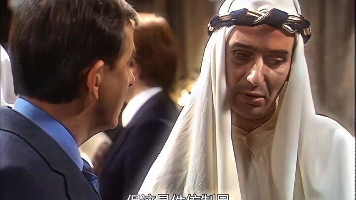 “แม้ว่าใบรับรองที่เขาออกจะเป็นของปลอม แต่คุณก็ต้องพิสูจน์ให้ได้ว่าใบรับรองนี้เป็นของปลอม”