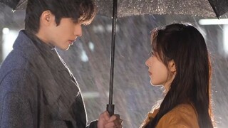 Song Weilong and Zhao Jinmai [[ Shine on Me ]] ยอดจองทะลุ 1 ล้าน แล้ว
