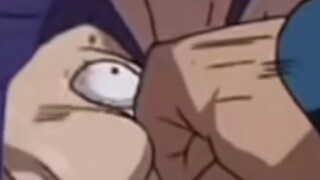 六百六十六，被承太郎附身了