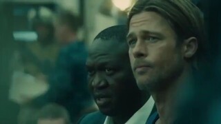 phim thế chiến z thuyết minh