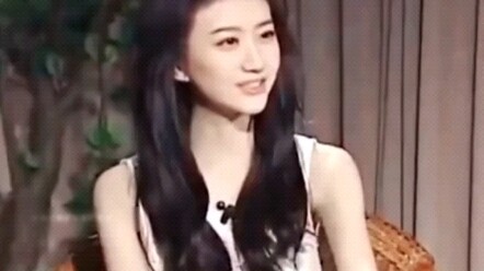 Danh ngôn của Cảnh Điềm