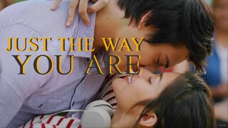 Just.The.Way.You.Are.2015.HDRip.720p.x264-RSG