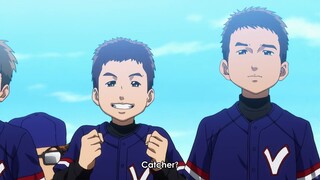 Ace of Diamond S1-47