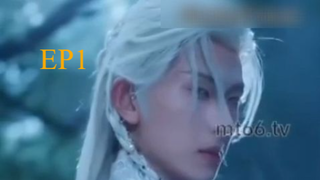 Ep1_บ้านมินิซีรย์ kung noi_019