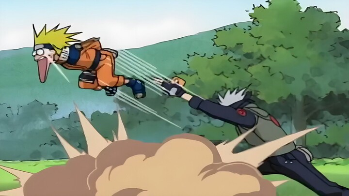 jurus penderitaan seribu tahun 🗿