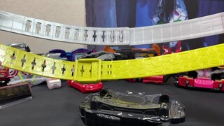 Will the sound effects be changed in the subsequent batches? The gameplay is awesome! But the sound 