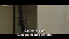 Có Lẽ Chúng Ta Đã Chia Tay Full Movie [Sub Việt]