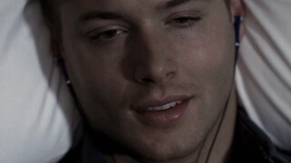 【SPN】一回家就看到老婆在床上玩小玩具还抱怨你冷落他