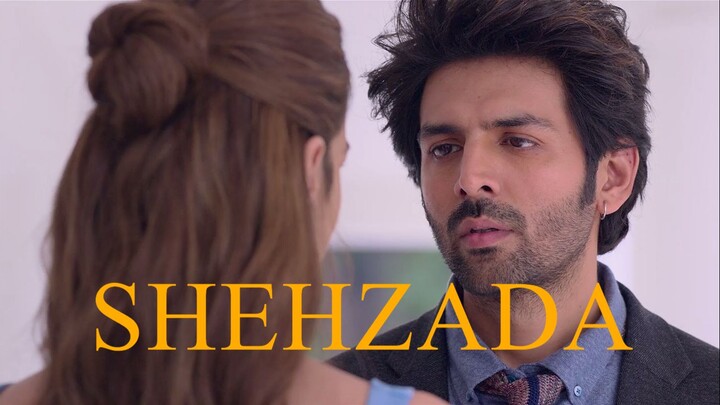 Shehzada.(2023).1080p.NF.WEBRip.Hindi.DD5.1.H.264-themoviesboss