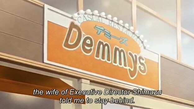 it's a nice club🤔🤔🤔