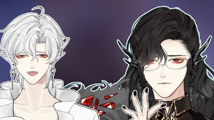 【LoFlosa】Những điều cần lưu ý khi trở thành người dẫn chương trình ảo...