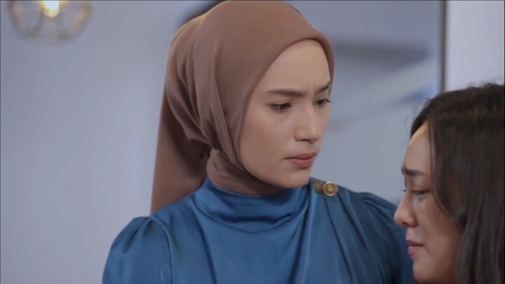 𝔭𝔞𝔪𝔞𝔫𝔲𝔨𝔞𝔫