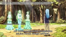 Tensei shitara slime S2 eps 19 sub Indonesia