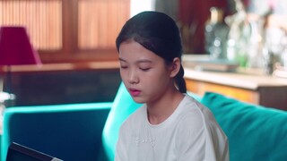 Tuổi hai lăm, tuổi hai mốt EP 7 [Sub Việt]