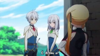 AMV 11