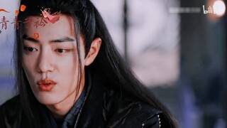 [The Untamed] Fan-made Drama | Wangji & Wuxian | Happy Ending