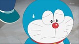 Doraemon (2005) episode 679