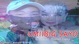 Umiibig Sayo - Kill eye Official Audio