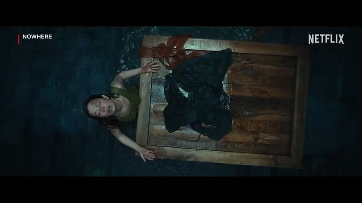 NOWHERE Official  (免費觀看完整電影) Watch Full Movie 2023 For Free 1080p
