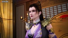 Fight For The Throne Eps 41 Sub Indo