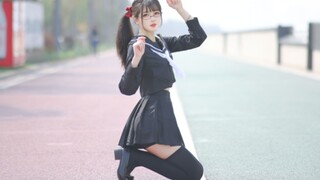 【ไป๋เมี้ยนฟัน】ที่คุณต้องการความเมตตา‖หน้าจอแนวตั้ง❀สวัสดีปีใหม่❀