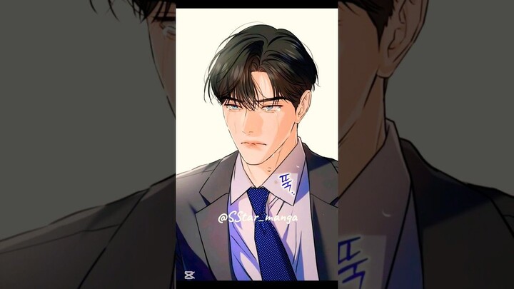He misses her very much💓🥀 #manga #manhwa #lovestatus #lovestory #romantic #romance #love #manhua#f