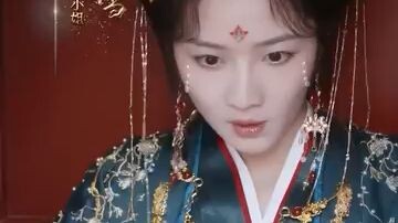 สายลับเกิดใหม่ พากย์ไทย