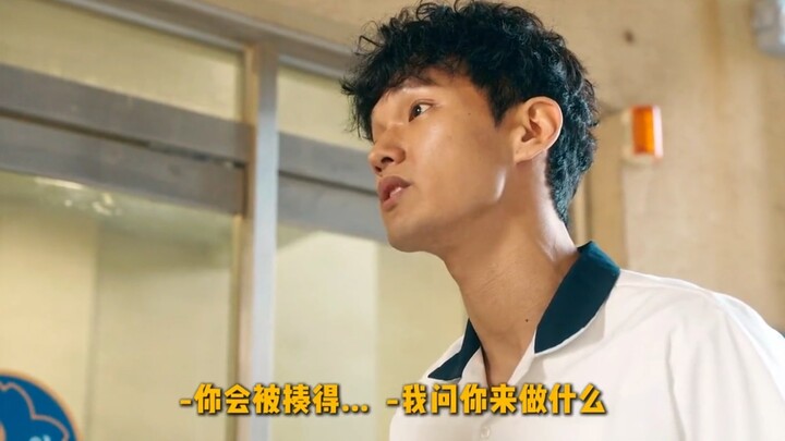 หล่อที่สุด