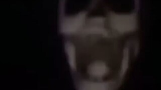💀