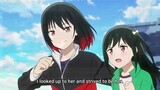 Love Live! Nijigaku Anime S2 E07 Review/Recap