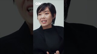 Giảm cân rồi lại tăng cân không kiểm soát vì đâu? - TÔI MỚI