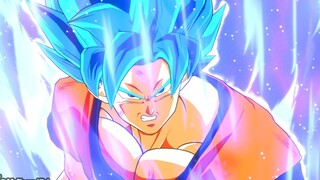 你知道的……