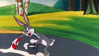 干啥啥不行，画画第一名