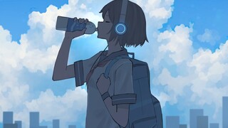 [AMV]Confusion