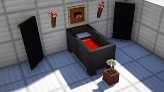 What? Can lie in a cauldron!?!?