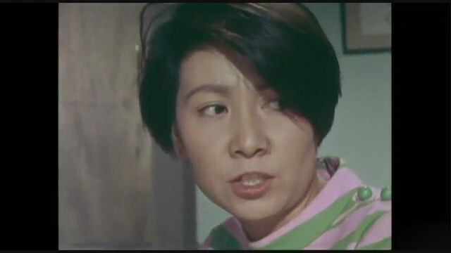 1968年前後の女性声優 - ニコニコ動画