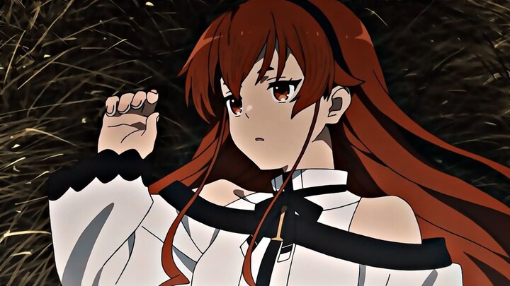 "No! Where should I pinch it?"