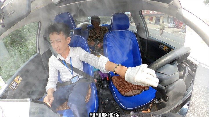 Feel free to mess around with it.