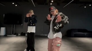 强强联手 将太郎xBada Lee Smoke Challenge!